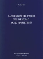 convegno1110.jpg