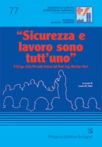 sicurezzaelavoro.jpg